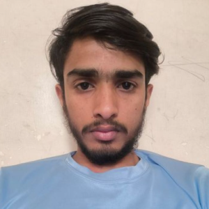 Aditya Singh Diwakar-Freelancer in Farrukhabad,India