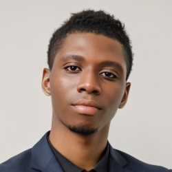 Daniel Oniyele-Freelancer in Ado Ekiti,Nigeria