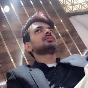 Rohit Sharma-Freelancer in Jamshedpur,India