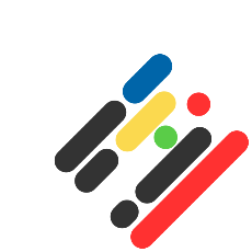 Ahmed Ashraf-Freelancer in Cairo,Egypt