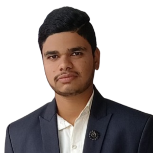 Yash Tikale-Freelancer in Pune,India