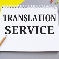 Benn Manoc-Freelancer in Matola,Mozambique