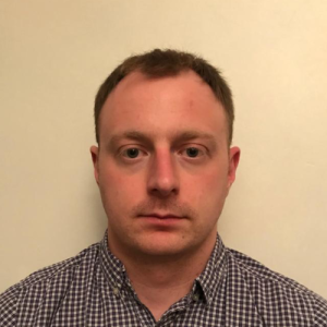 Ross Rodwell-Freelancer in Maidenhead,United Kingdom