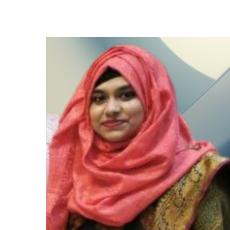 Samira Akter Shopno-Freelancer in Dhaka,Bangladesh