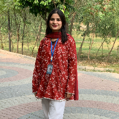 Kanwal Khushboo-Freelancer in Busaiteen,Bahrain