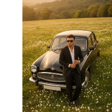 Pratham Kujur-Freelancer in Ranchi,India