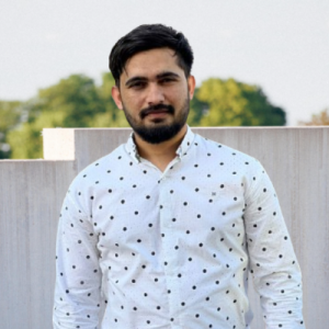 Mubashir-Freelancer in Sharjah,UAE