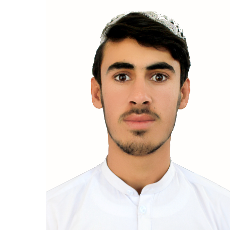 Farman Edits-Freelancer in Khost,Afghanistan
