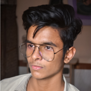 Jalaj Sharma-Freelancer in Noida,India