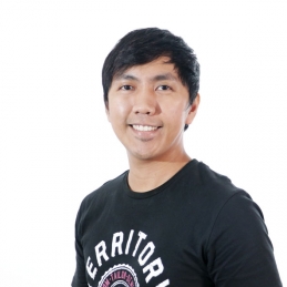 Noe Baccay-Freelancer in Obando,Philippines