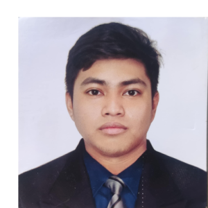 Ian Neil Dagsa-Freelancer in Quezon City,Philippines