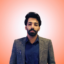 Shaheryar Khan-Freelancer in Lahore,Pakistan