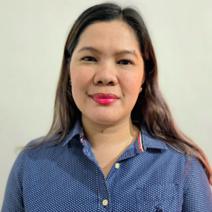 Jennifer Peregrino-Freelancer in Taytay, Rizal Philippines,Philippines