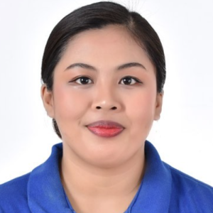 Hannahlee Molina Nasala-Freelancer in Balilihan,Philippines