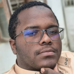 Yunus Bawazeer-Freelancer in Zanzibar,Tanzania