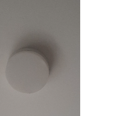 Yunus Bawazeer-Freelancer in Zanzibar,Tanzania