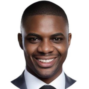 Ahmed Kareem-Freelancer in Akure,Nigeria
