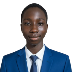Olamilekan Damilola-Freelancer in Akure,Nigeria