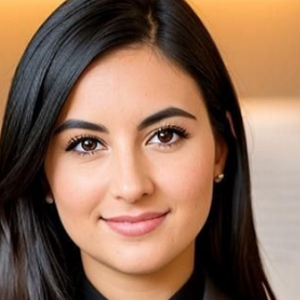 Johy-Freelancer in Lekki,Nigeria