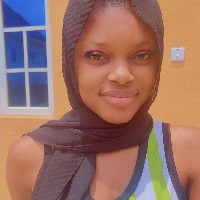 Damilarejanet-Freelancer in Ilorin South,Nigeria