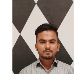 Rahiman Patel Patel-Freelancer in Mudbal B,India