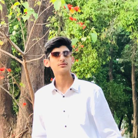 Muzamil-Freelancer in Lahore,Pakistan