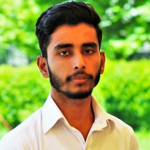 Zeeshan Zafar-Freelancer in Abbottabad,Pakistan