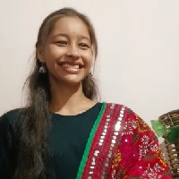 Navyashri Tamrakar-Freelancer in Korba,India