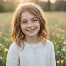 Sabreena Asad-Freelancer in Shah Faisal Town,Pakistan