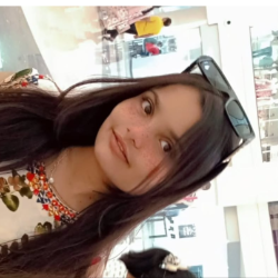 Azra Khan-Freelancer in Dhunela,India