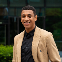 Omotowoju Victor Enoch-Freelancer in LAGOS,Nigeria