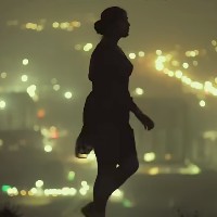 Preet Kaur-Freelancer in Patiala Division,India