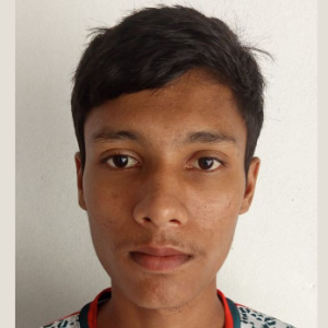 Stefan Ben-Freelancer in Dhaka,Bangladesh