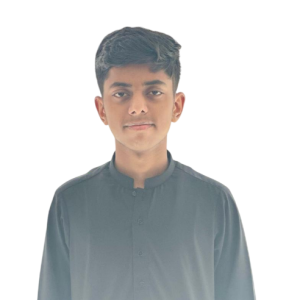 Abdul Wahab-Freelancer in Islamabad,Pakistan