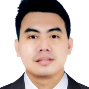 Jhade Flores-Freelancer in City of Mati,Philippines