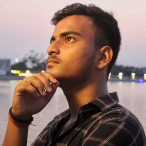 Nikhil Kumar-Freelancer in Greater Noida,India