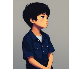 Subhan Kumar-Freelancer in Lucknow,India