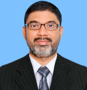 Kamran Sarwar-Freelancer in Karachi,Pakistan