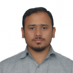Irfan Sattar-Freelancer in Lahore,Pakistan