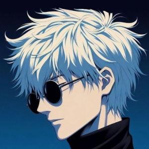 Neema. M-Freelancer in Kozhikode,India