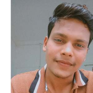 Yogesh Kumar-Freelancer in Kumhli,India