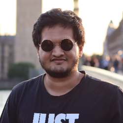 Sreeni Vasan-Freelancer in Thiruvananthapuram,India