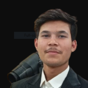 Hasan Raza-Freelancer in Shah Faisal Town,Pakistan