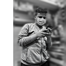 Deep Ranjan Singh-Freelancer in Rangpo,India