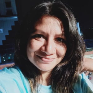 Pradnya L-Freelancer in Mumbai,India