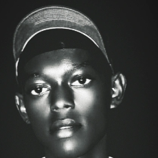 Ndayisaba Samuel-Freelancer in Kigali,Rwanda