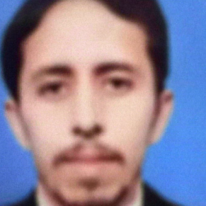 Muhammad Abdullah Riaz-Freelancer in Makerwal,Pakistan