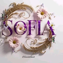 Sofiya Prawin-Freelancer in Biratnagar,Nepal