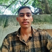 Aman Kumar-Freelancer in Delhi Division,India
