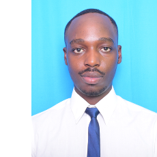Moses Masila-Freelancer in Juja,Kenya